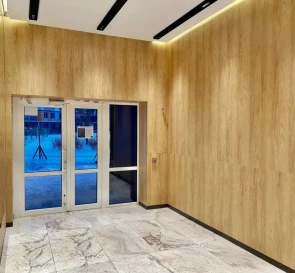 Fotografie 3. Garsonieră apartament, de vânzare. Vyshneve