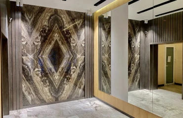 Foto piso, en venta. Vyshneve Vitianska