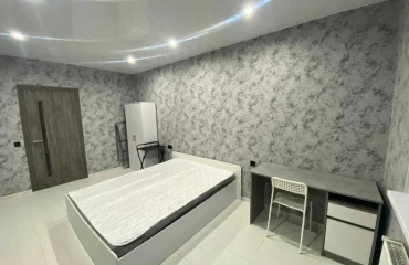 Photo One-Room flat, for sale. Vyshneve