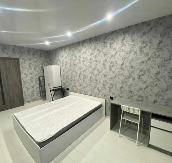 Fotografie 1. Garsonieră apartament, de vânzare. Vyshneve