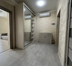 Photo 4. Two-Room flat, for sale. Sofiivska Borshchahivka