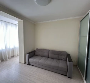 Photo 3. Two-Room flat, for sale. Sofiivska Borshchahivka
