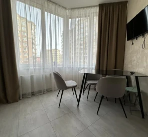 Photo 5. Two-Room flat, for sale. Sofiivska Borshchahivka