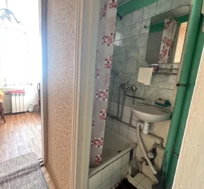 Photo 3. Two-Room flat, for sale. Poltava Киевский