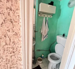 Photo 2. Two-Room flat, for sale. Poltava Киевский