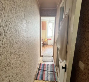 Photo 4. Two-Room flat, for sale. Poltava Киевский