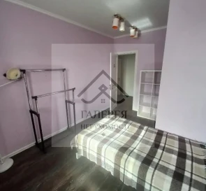 Photo 2. Multi-Room flat, for sale. Poltava Подольский