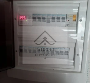 Photo 3. Multi-Room flat, for sale. Poltava Подольский