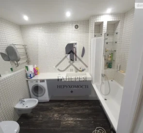 Photo 4. Multi-Room flat, for sale. Poltava Подольский