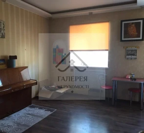 Photo 2. Three-Room flat, for sale. Poltava Шевченковский (Октябрьский)