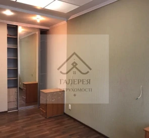 Photo 3. Three-Room flat, for sale. Poltava Шевченковский (Октябрьский)