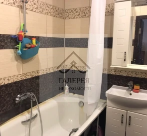 Photo 4. Three-Room flat, for sale. Poltava Шевченковский (Октябрьский)