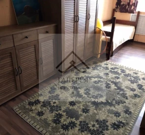Photo 5. Three-Room flat, for sale. Poltava Шевченковский (Октябрьский)