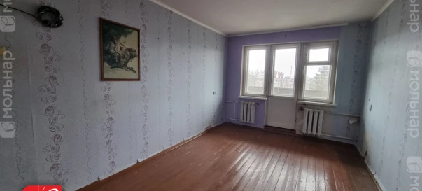 Zdjęcie 3. Pokój, na sprzedaż. Grodno