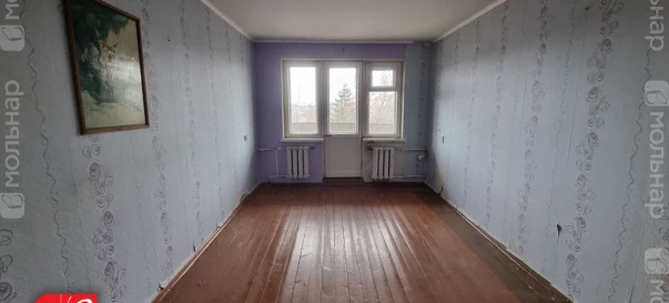 Zdjęcie 4. Pokój, na sprzedaż. Grodno