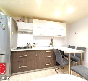 Photo 5. One-Room flat, for sale. Vazhany