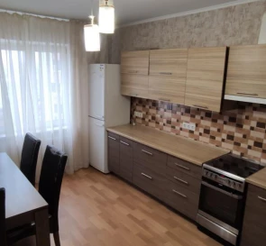 Фото 3. Двокімнатна квартира, продаж. Київ Дарницкий