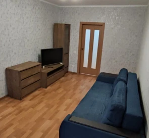 Фото 5. Двокімнатна квартира, продаж. Київ Дарницкий