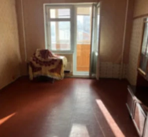 Photo 2. Three-Room flat, for sale. Vyshneve