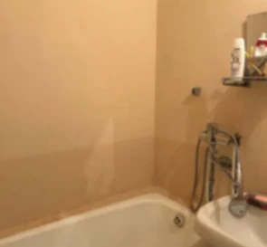Photo 3. Three-Room flat, for sale. Vyshneve
