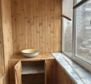Photo 4. Three-Room flat, for sale. Vyshneve