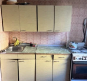 Photo 5. Three-Room flat, for sale. Vyshneve