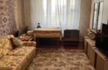Фото Трикімнатна квартира, продаж. Вишневе