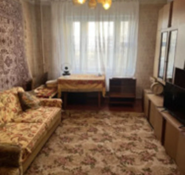 Photo 1. Three-Room flat, for sale. Vyshneve