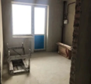 Фото 2. Однокімнатна квартира, продаж. Крюківщина