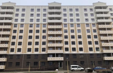 Фото Однокімнатна квартира, продаж. Крюківщина
