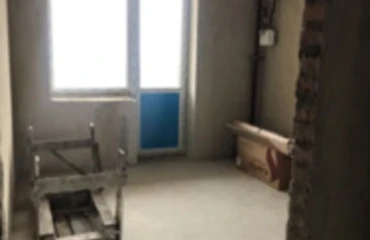 Photo flat, for sale. Kriukivshchyna Відродження