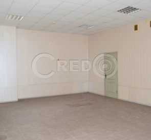 Фото 4. Комерційна, продаж. Кривий Ріг Центрально-Міський