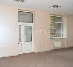 Фото 3. Комерційна, продаж. Кривий Ріг Центрально-Міський