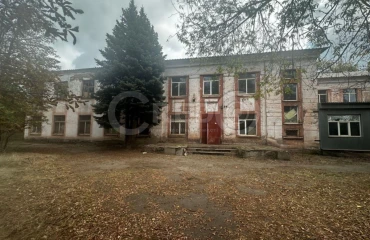 Фото Коммерческая, продажа. Кривой Рог