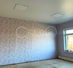 Fotografie 2. Comercială, de închiriat. Kryvyi Rih