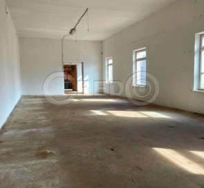 Fotografie 5. Comercială, de închiriat. Kryvyi Rih