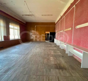 Fotografie 4. Comercială, de închiriat. Kryvyi Rih