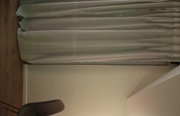 Фото квартира, продажа. Киев Святошинский, Академгородок