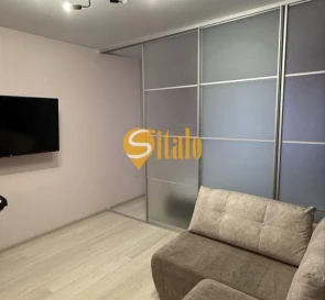 Photo 2. One-Room flat, for sale. Kyiv Подольский