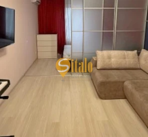 Photo 3. One-Room flat, for sale. Kyiv Подольский