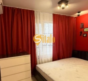 Photo 4. One-Room flat, for sale. Kyiv Подольский