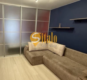 Photo 5. One-Room flat, for sale. Kyiv Подольский
