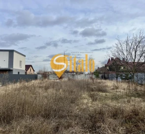 Фото 4. Участок, продажа. Киев Дарницкий