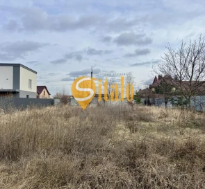 Фото 5. Участок, продажа. Киев Дарницкий