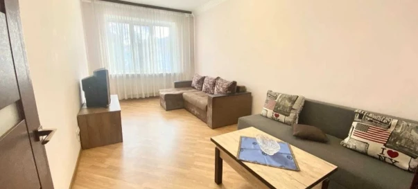 Фото 2. Двухкомнатная квартира, продажа. Житомир Центр