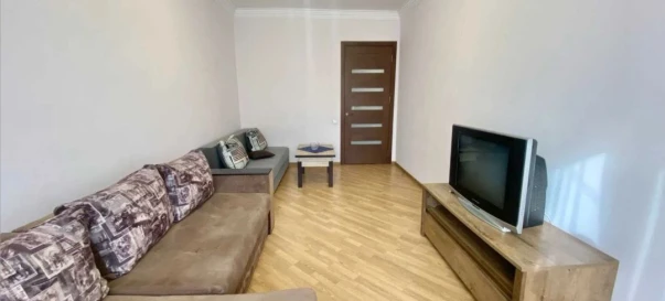 Фото 3. Двухкомнатная квартира, продажа. Житомир Центр