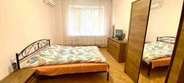 Фото 4. Двухкомнатная квартира, продажа. Житомир Центр