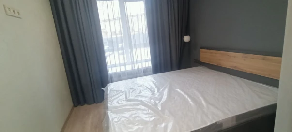Zdjęcie 3. Kawalerka mieszkanie, na sprzedaż. Zhytomyr Центр