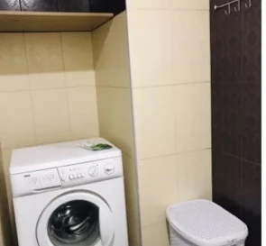 Photo 2. Two-Room flat, to rent. Poltava Подольский