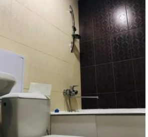Photo 3. Two-Room flat, to rent. Poltava Подольский